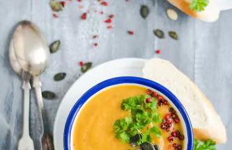 OFF Oxford Circus! Large Unique Artist's Family and Friends HOME - Foto 7