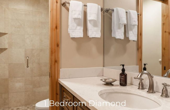 Montaneros in Vail - Foto 18