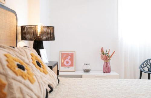 En El Corazón Alicantino - Photo 16