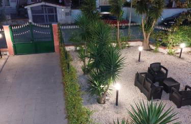 Esther Guest House - Foto 19