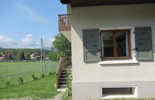 Lac d'Annecy, entre lac et montagne - Foto 6