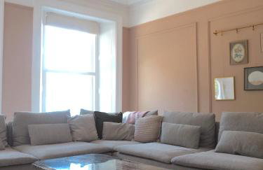 Coorie Away - Kirkcudbright - Foto 11