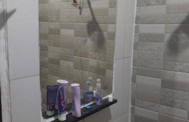 Casa rua 09 de janeiro 13 - Foto 2