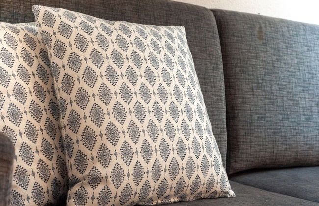 Cosy Apartment in Ladis With Balcony and View - Foto 22