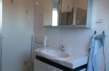 Ostseewohnung Weiße Wiek - Foto 15