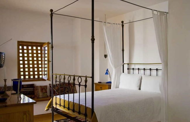 The White Houses - Foto 3