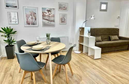 FERNANDEZ VEGA 3 - Foto 20