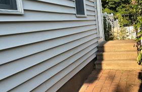 Premium Private Suite with Parking and Workspace - Foto 9