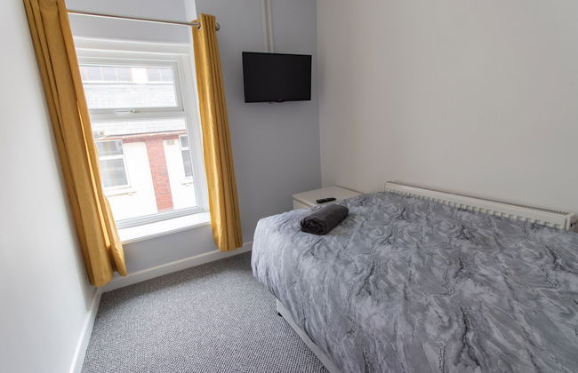 Thorne House - Foto 3