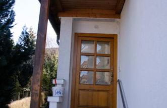 Kernberg Apartment Jena - Foto 20