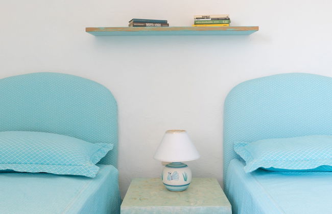 Casa Della Cerbiatta al Molo - Foto 16