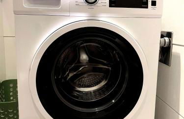 Lightplace - Boxspring - Parkplatz - Netflix - Foto 9