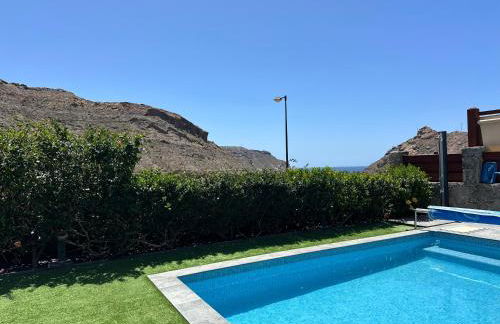 Estrella Del Sur Tauro Ocean Wiew Heated Pool - Foto 40