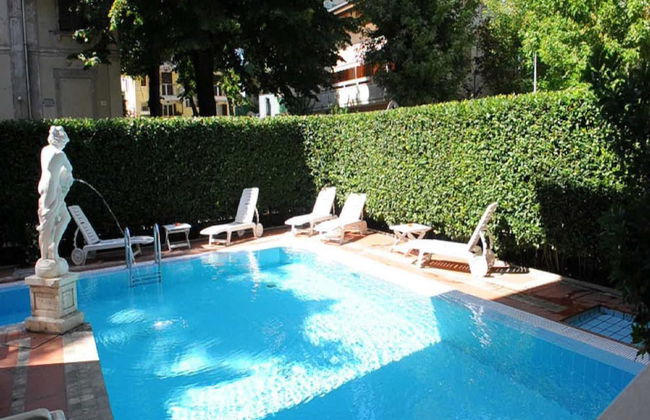 Belvilla by OYO Catalani Trilo - Foto 10