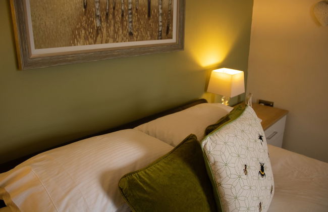 Buttermere Cottage - Foto 3