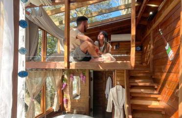 MORADA DOS PÁSSAROS sc - Foto 10