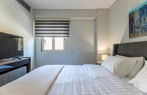 Olygreen Athens Residences - Foto 76