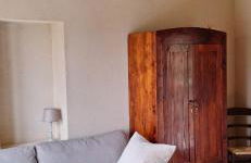 Agriturismo La Pina - Foto 33