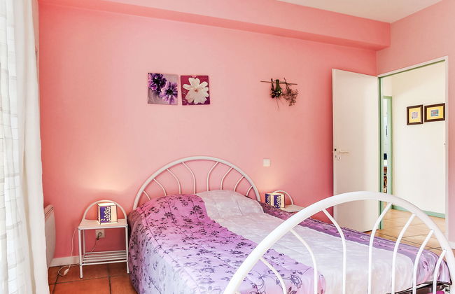 Les Pinasses - Foto 21