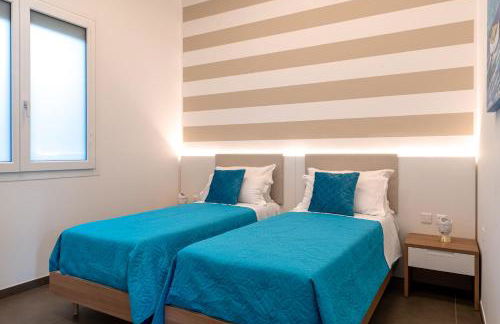 Villa Mary Pool - Foto 28