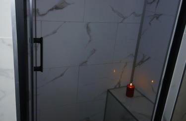 Loft And Charmed LOVE ROOM UNIQUE A SOULAC - Foto 18