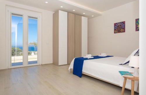 Villa Annalisa by PosarelliVillas - Foto 23