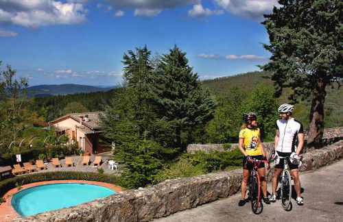 Hotel Rifugio Prategiano - Foto 62