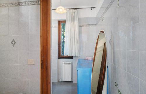 Villa Bella Vista - Foto 42