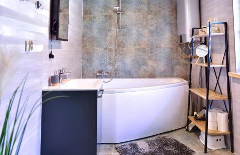 Agroturystyka Pod Czernicą - Foto 12