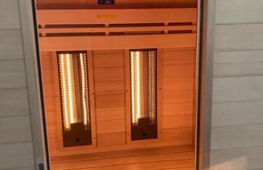 Chez Iréne - Foto 17