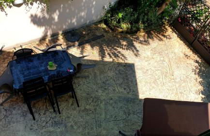 Casa Vacanza & Suite Joy - Foto 16