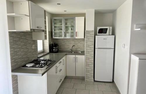 Villa Orka - Foto 13