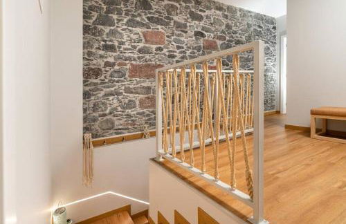 Villa Sea - Rural Holiday Experience by SeaPearl - Foto 27