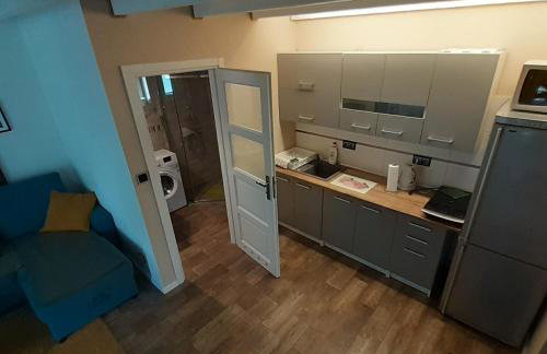 Letnia Ostoja Wieprz - Foto 6