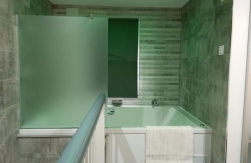 La Casita de Ubrique - Foto 39