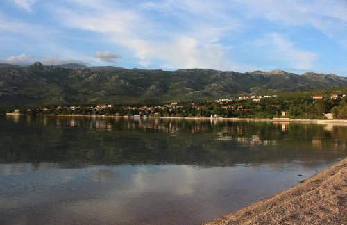 Apartments Bonaca Rovanjska - Foto 45