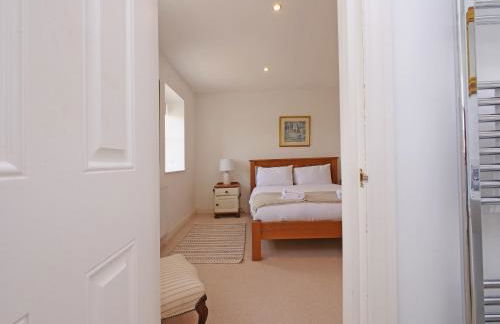 Salton Lodge - Foto 25