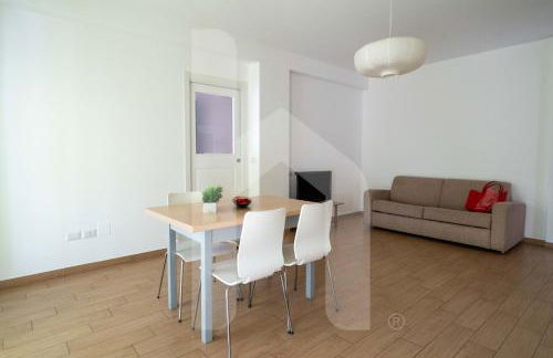 Homiday - Residence K2 - Foto 29