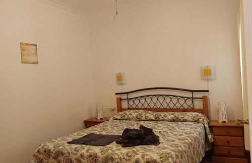 Yellow mountain in paradise - Foto 14