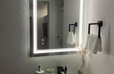 Magnolias Suite - Foto 13