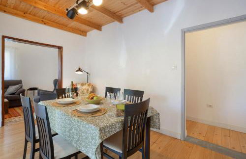 Picarus Home - Foto 19