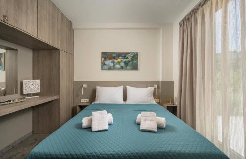 Ethereal Villas Chania - Foto 19