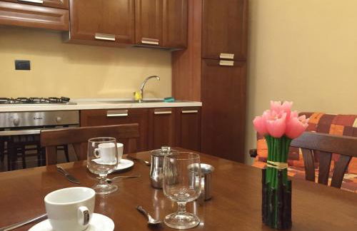 Palazzo di Città - Foto 21