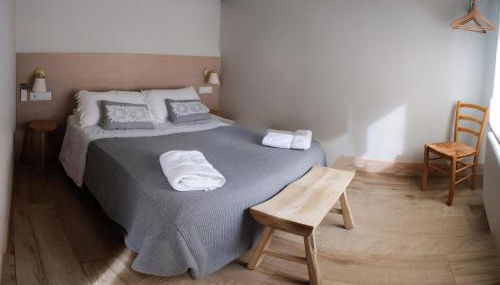 Atico Estafeta - Foto 3