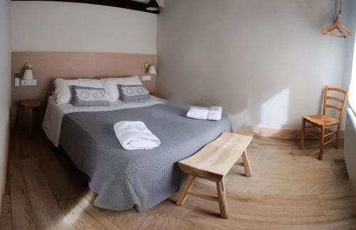 Atico Estafeta - Foto 3