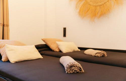 Lovely Exclusivity in Valencia Center - Photo 65