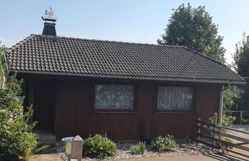 Ferienhaus Waidmanns-Heil - Foto 5