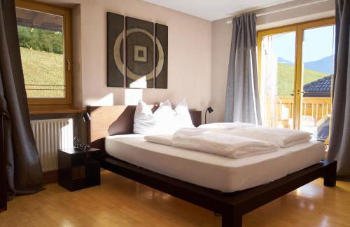 Landhaus Anita Dolomiten Kronplatz - Photo 8