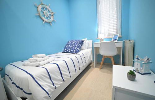 Villa Borgo dei Pescatori - Foto 38