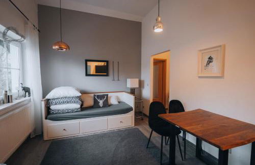 Gut Buchenhof - Photo 36